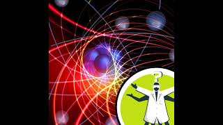 Do recent experiments prove a quantum interpretation?