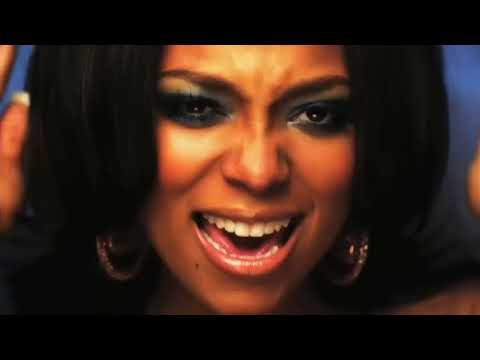 Teairra Mari ft Gucci Mane  Soulja Boy   Sponsor Official Video