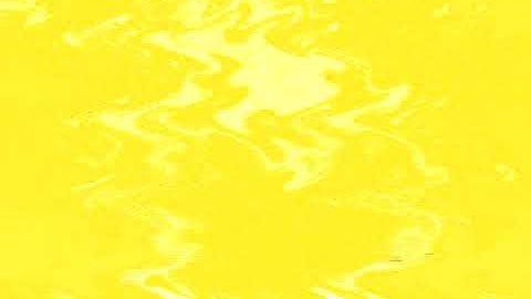 (Requested) Klasky Csupo Render Pack Round 23 Videoup V1.6