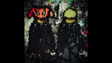 MAYOT & luvdakash - Are you stupid?! (release 20.10.25)