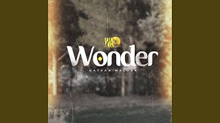 Wonder