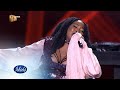 Top 10 reveal show: Rethabile Khumalo & Master KG - ‘Ntyilo Ntyilo’ – Idols SA