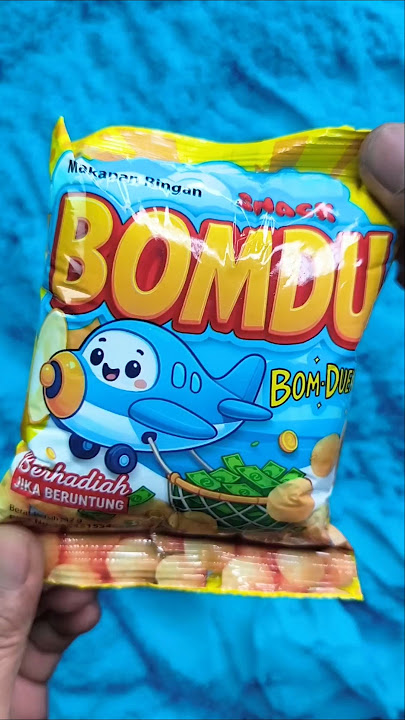 Berburu Snack Bamdu Berhafiah Jika beruntung 😁⛱️ #mysterysand #jajan #bekal #makanan #unboxing