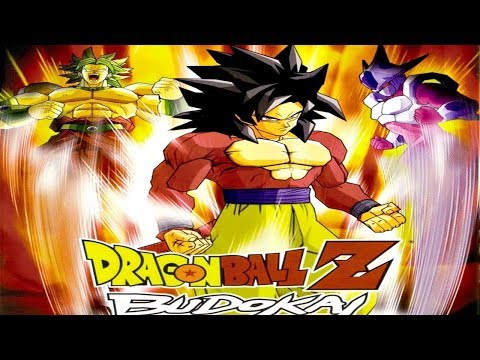 Live Dragon Ball z Super Dublado Em Português FULL HD Até Zerar PS