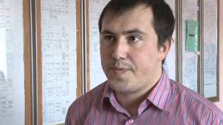 Факультет управления и социологии ТвГУ