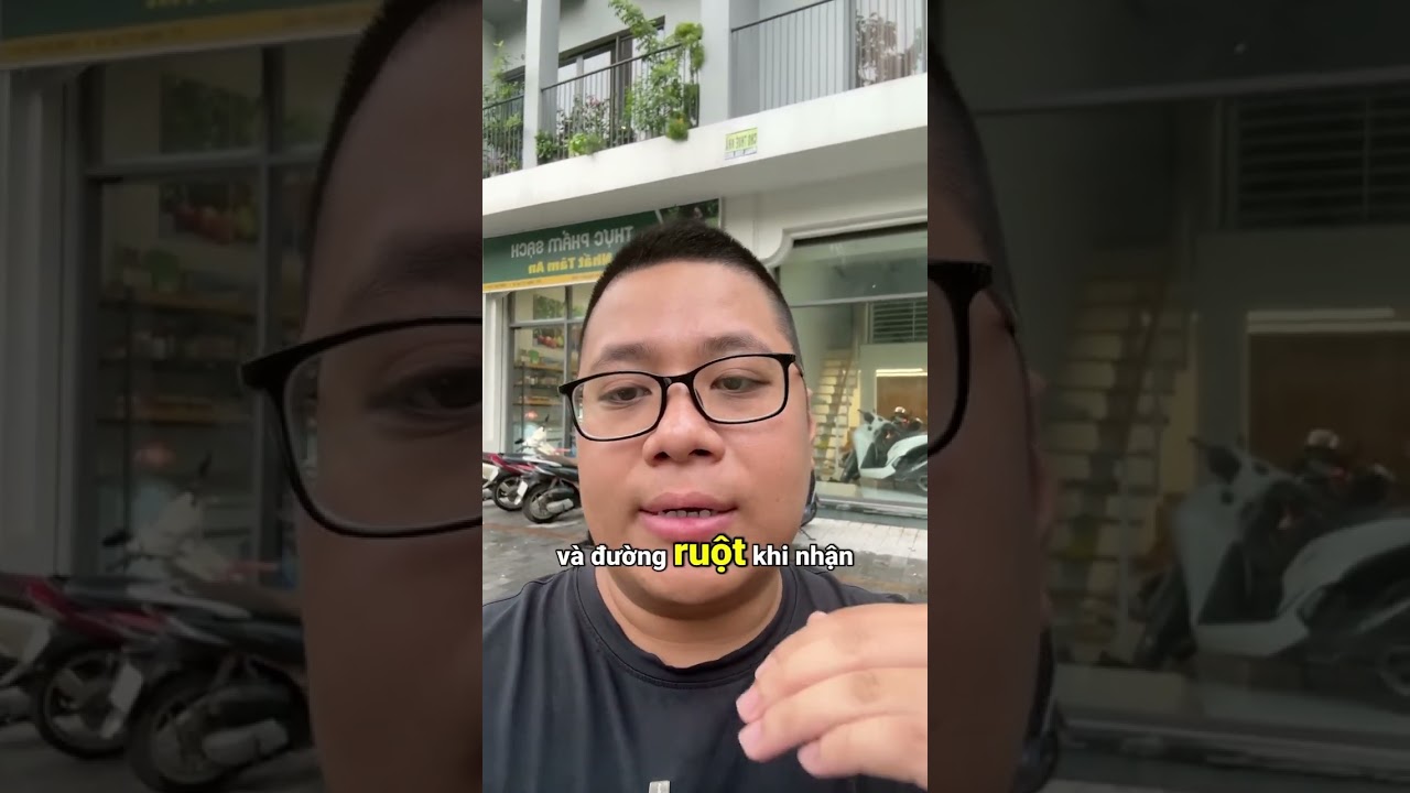 Bí Mật Của Bụng Dạ: Khi Stress Gây Rối Loạn Tiêu Hóa