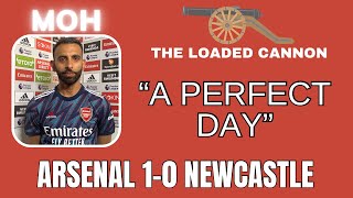 Download Lagu Moh's reactie | 🔴 Arsenal 5️⃣-0️⃣ Leeds ⚪️ | The Loaded Cannon MP3 Download Lagu Moh's reactie | 🔴 Arsenal 5️⃣-0️⃣ Leeds ⚪️ | The Loaded Cannon MP3