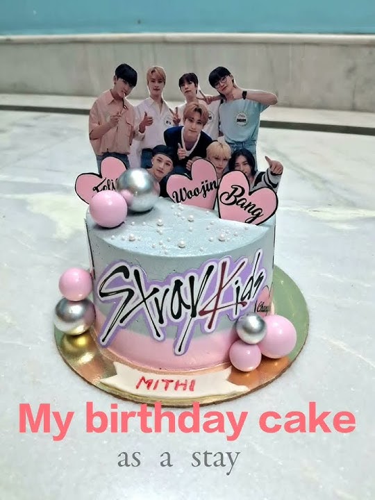 #straykids #birthday #felix #bangcham #stay #happyfelixday #straykidsedit #straykidsstay #skz