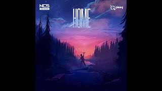 Home PLEEG [NCS Release] no copyright songs free download