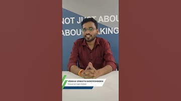 🎓✨ 𝗧𝘂𝗿𝗻𝗶𝗻𝗴 𝗔𝗺𝗯𝗶𝘁𝗶𝗼𝗻𝘀 𝗶𝗻𝘁𝗼 𝗔𝗰𝗵𝗶𝗲𝘃𝗲𝗺𝗲𝗻𝘁𝘀 🚀💼 | Placement | Maven Silicon  #mavensilicon #vlsi