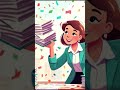 Не делайте такую ошибку при передаче персданных клиента.