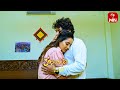 Kalisundam Raa Latest Promo | Episode No 129 | 17th May 2024 | ETV Telugu