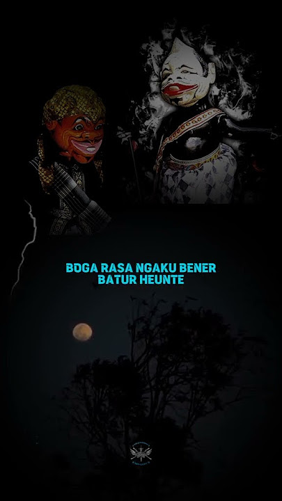 JIWA KUDU KOSONG || NGAJI DIRI || PEPELING HIRUP #automobile #syekhermania #beranda #storywa #haul