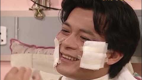 Đừng Tô Điểm Giấc Mơ Ai - Thái Quốc Quyền