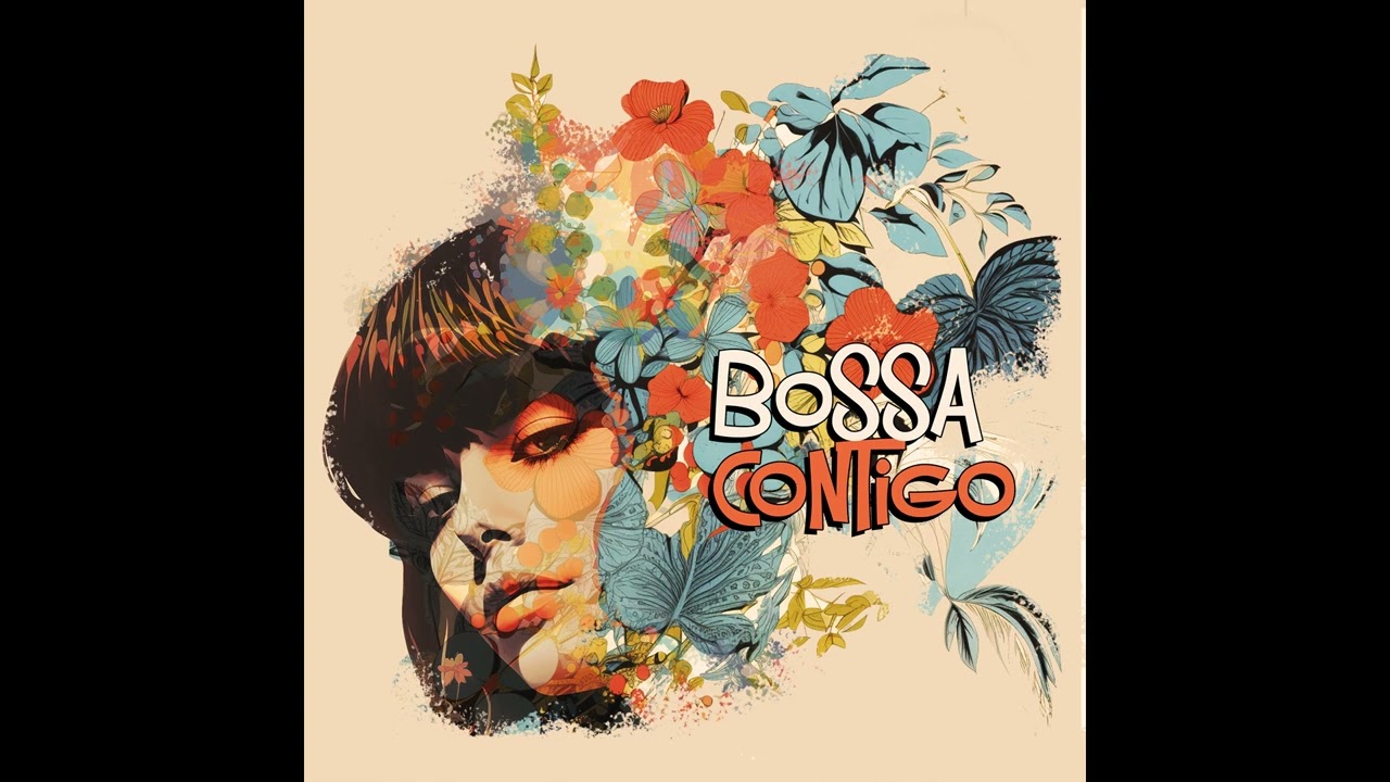busca por buscar BOSSACONTIGO 2024 bossa nova