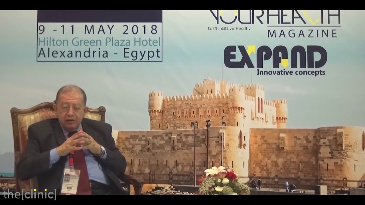 حقائق عن وباء مرض السكر وطرق والوقاية منه / دكتور محمد قمر