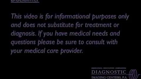 Breast Ultrasound: When Is It Used? - Dr. Jennifer...