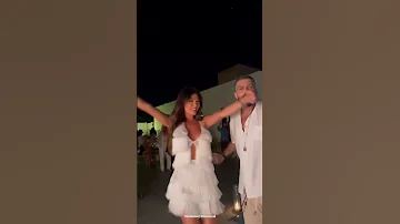 هبة نور عارية 