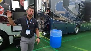 Fleetwood RV at Hershey RV Show by Fleetwood RV 6,852 views 2 years ago 7 minutes, 5 seconds
