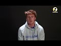 St. Louis Battlehawks' QB Max Duggan's Underdog Story | United Football League