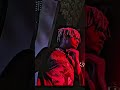 Subscribe if you a true fan XXXTENTACION ❤️🙏🏾😭👑 #fyp #story #xxxtentacion #shorts #trendingshorts
