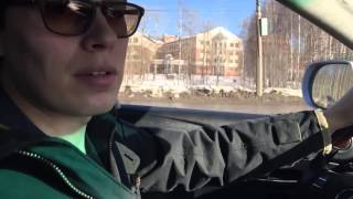 Redex - Отзыв  результат Владимира и Алексея 430 тыс руб