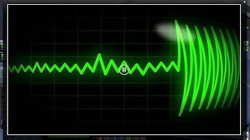 The Secret World: Morse Code Puzzle, Again!