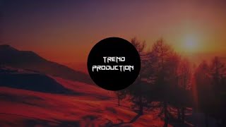 Dereng Neyě  -  Kurdish Tarp Remix  -  TREND PRODUCTİON Resimi