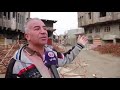 ما أصدق المشاعر التي تنبع من القلب من الموصل يبكي العراق 