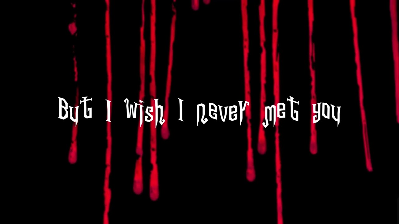 Lavender Town (Teaser) YouTube