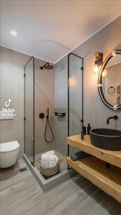 Architecture and Interior Design