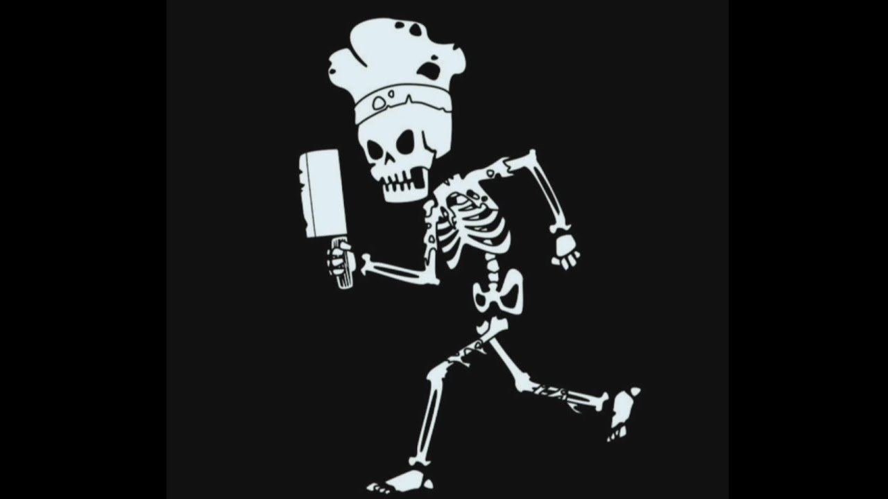 Psy trance whatsapp status | Isd trap | English song whatsapp status | Telugu song status|tm_darbesh