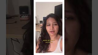 go post bro #tech #startup #founder #buildinpublic