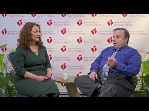 Artificial Sweeteners Increase Heart Disease Risk: New Study Reveals 18% Higher Stroke Chance