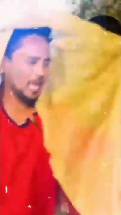 old bhojpuri holi song