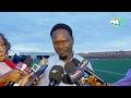 KOCHA DODOMA JIJI AANIKA MBINU ALIZOWABANA YANGA SC MPAKA KUVUNJA UNBEATEN MSIMU HUU 