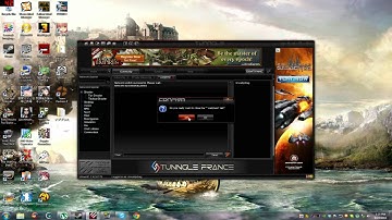 How To Host Borderlands 2 (Tunngle) PC