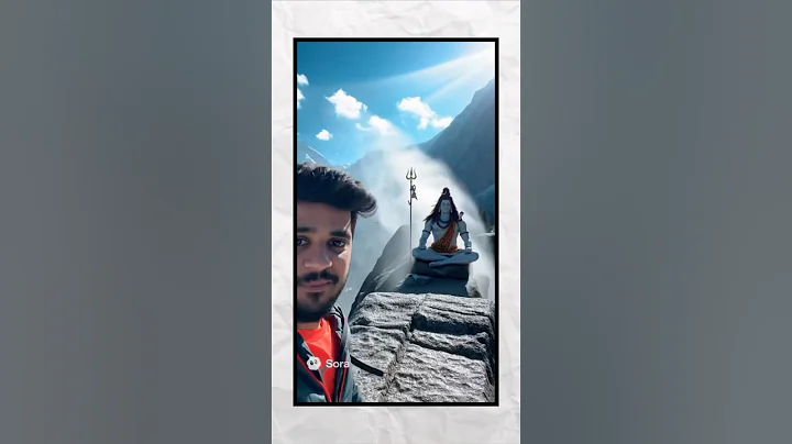 How to Make Ai Videos On Sora