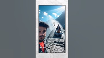 How to Make Ai Videos On Sora