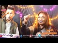 الفنانه بحريه تتألق في ليه تهجرني في افراح عزبة مخيمر كوم امبو اسوان من اجمل اغاني التراث الاسواني