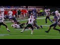 2017 college football rules review #4