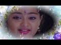 Priyappetta Kukku - Kilukilukkaam Cheppe Lyric Version 2 | S.P. Venkatesh | Jagadish Mp3 Song