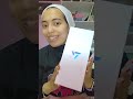البومات كيبوب فورية في مصر KPOP ALBUMS ON HAND IN EGYPT 