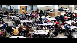 NSLP: It's More Than Just A Program