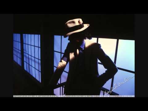 Download Lagu Michael Jackson Human Nature Mp Download Lagu Michael Jackson Human Nature Mp