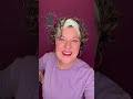 What I loved about Chemotherapy Number 25