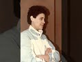 جورج وسوف حفلة باريس ١٩٩٢ كاملة نادر جدا