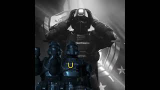FREEDOM NEVER SLEEPS #helldivers2shorts #edit #helldivers2 #helldivers2community