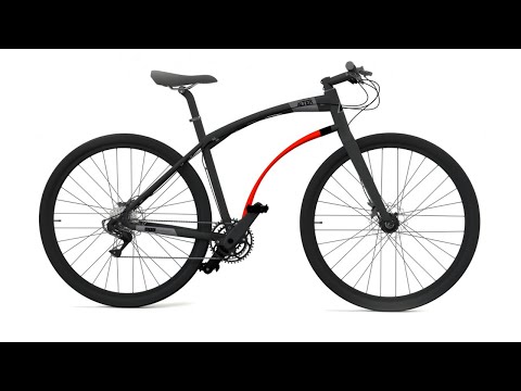 Top 5 Best Bicycles