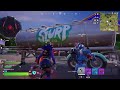 Orbliterated on Fortnite?! 😱🤯🤣